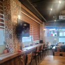 OK친구돈까스 이미지