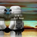 G6870 이미지