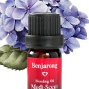 하나메디 이미지