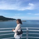경북 울진 여행 후포항 등기산 스카이워크 전망대 코스 입장료