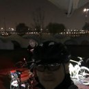 하모니마트(면목점) | 플레쉬 팀플레이 예행연습 서울300km... 오늘 점심은 고기다!