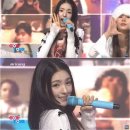 케이팝 이미지