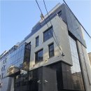 세무법인비전택스 - 성동구 성수일로 48 | 세무법인비전택스