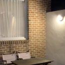 거제도스테이와녹 이미지