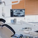 박치과의원 이미지