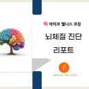 웰니스메디칼 | 성남 필라테스 추천, 몸과 마음을 같이 케어하는 아미코 웰니스 코칭 체험