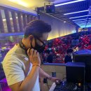 룰루짐 휘트니스 이미지