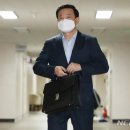 경찰국장