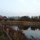 (주)정발산 이미지