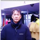레이디클럽