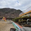 원동초등학교이천분교 이미지