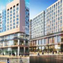 리버스텔라공인중개사사무소 이미지