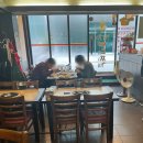 서초대로48길 34 이미지