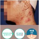 남지한의원 이미지