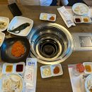 천생골한우앤돼지마을 이미지