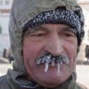 엄마랑 놀자 키즈글램핑 이미지