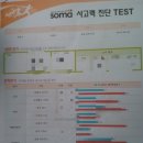 김포사우소마학원