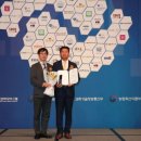 GDR아카데미 인천 구월점 이미지