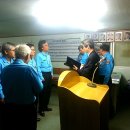 모범운전자회 옆 이미지