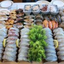 완도수산 이미지