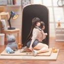 하비스쿨 이미지