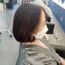 헤어인헤어