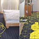 신세계헬스 이미지