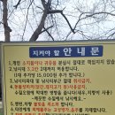 대영낚시터 이미지