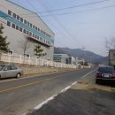 북원로1 이미지