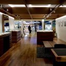 콜렉트삼성 이미지