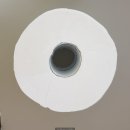국산 휴지 비교 : 대왕휴지 롤앤롤 프리미엄 화장지 3겹 VS 착한화장지 블랙펄 4겹 사용한 후기