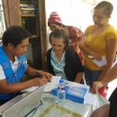 메디(주) 이미지