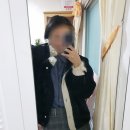 2&4룩
