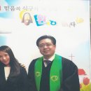 숙골로 112번길 Daum카페