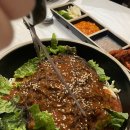 족발슈퍼 해남점 이미지