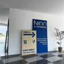 니도(Nido) | [내돈내산] 부산 기장 오션뷰 대형카페 &#34;니도(NIDO)&#34; 방문후기