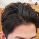 스텔라헤어 이미지