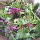 두남자의그릴 이미지