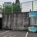 꿈의숲스크린골프 이미지