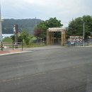 진부령미술관 이미지