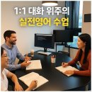 베로니카세션
