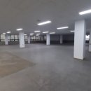 연제구-157 이미지