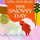 영어동화 스토리텔링 이미지