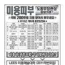 계좌제/국비미용/국비지원/국비웨딩플래너/직업전문학교/피부미용/미용사피부자격증/피부자격증/안산미용학원,학교정보 이미지