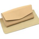 안경, 봄날 이미지