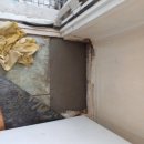 간석4동-6 이미지