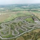 애월스마트테마파크 이미지