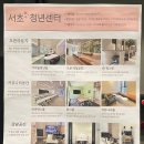 한화금융센터-서초 | 서초청년센터│KB금융공익재단 '내 집 준비 설명서' 강의 후기