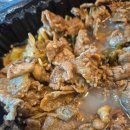 제육의법칙 | 별내 제육볶음 맛집 은? 제육의법칙 별내점 포장 후기