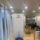 피트니스바이블&스파